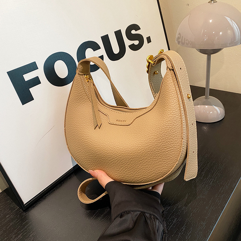 O1CN01WdPqPR1r1ZYGFx59N_!!2217490115571-0-cib (1).jpg O1CN01WdPqPR1r1ZYGFx59N_!!2217490115571-0-cib (1).jpg