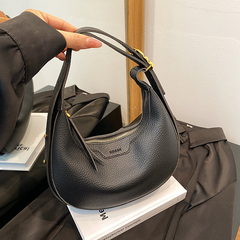 O1CN01sHIAa91r1ZYFOXrWY_!!2217490115571-0-cib.jpg O1CN01sHIAa91r1ZYFOXrWY_!!2217490115571-0-cib.jpg