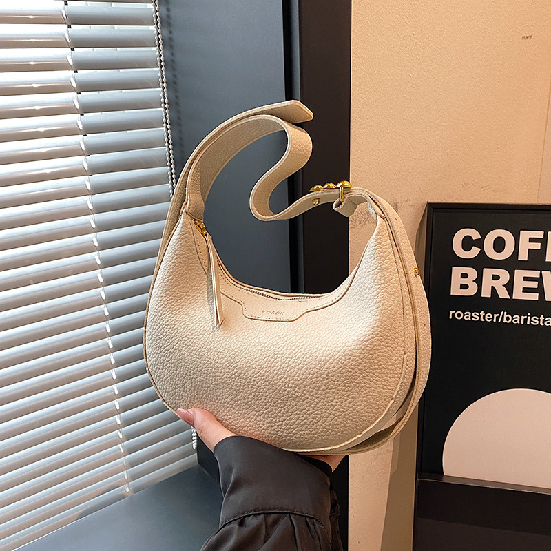 O1CN01yq9Rjz1r1ZYGGRACL_!!2217490115571-0-cib.jpg O1CN01yq9Rjz1r1ZYGGRACL_!!2217490115571-0-cib.jpg