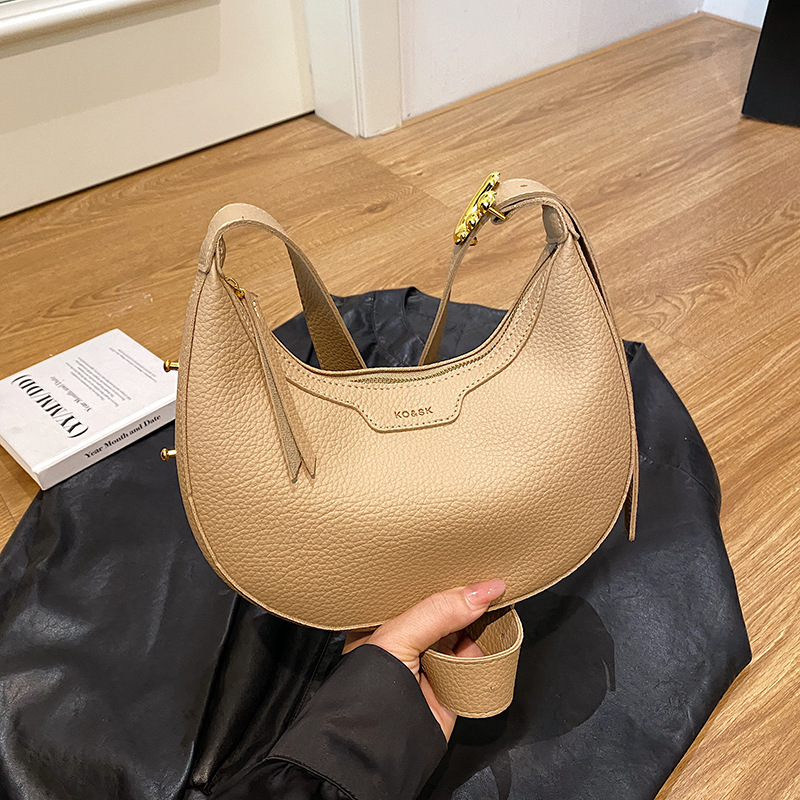 O1CN010ovQX71r1ZYFOWWMy_!!2217490115571-0-cib.jpg O1CN010ovQX71r1ZYFOWWMy_!!2217490115571-0-cib.jpg