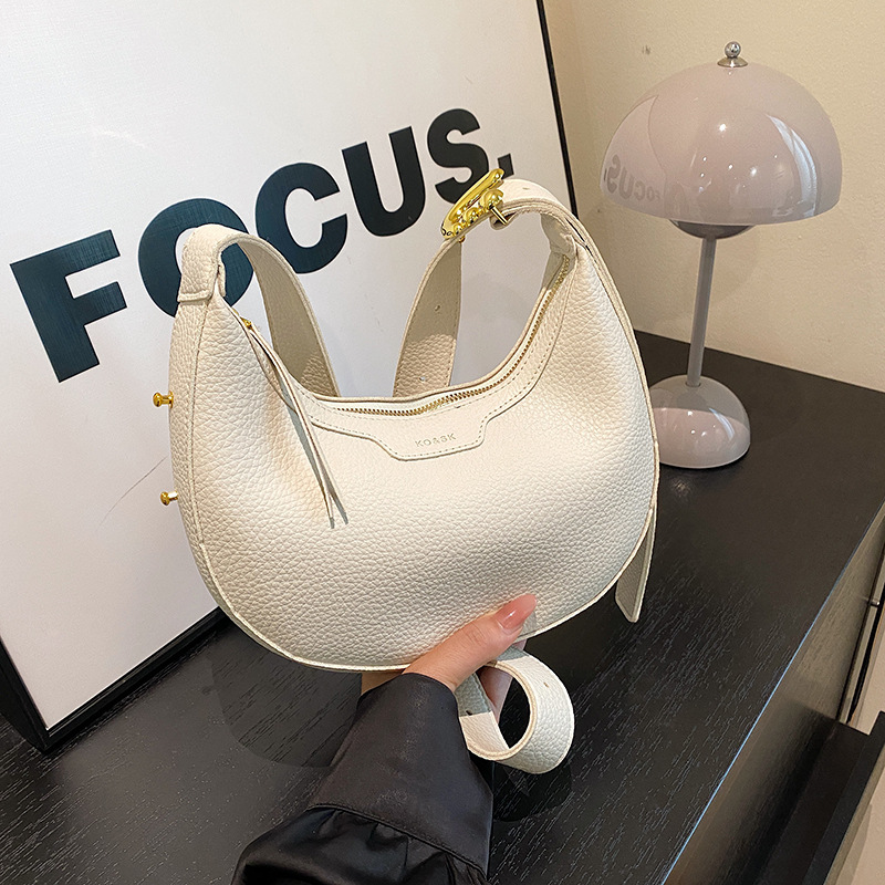 O1CN011JcXFH1r1ZYEIJVbb_!!2217490115571-0-cib.jpg O1CN011JcXFH1r1ZYEIJVbb_!!2217490115571-0-cib.jpg