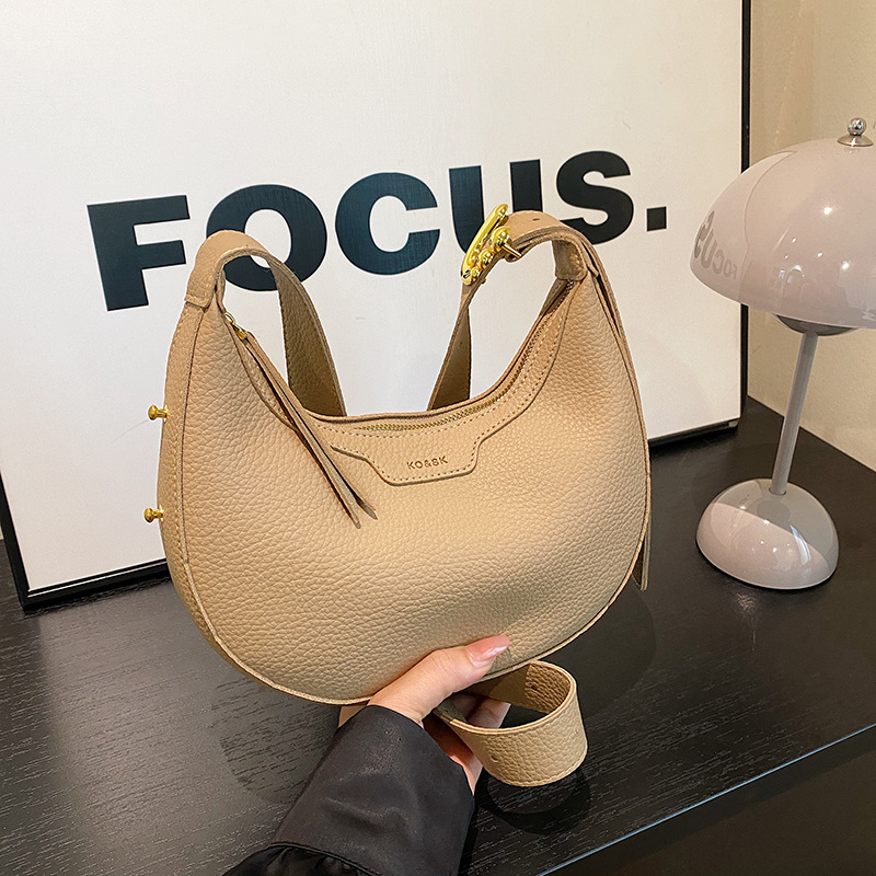 O1CN012KQz6v1r1ZYFfUerm_!!2217490115571-0-cib.jpg O1CN012KQz6v1r1ZYFfUerm_!!2217490115571-0-cib.jpg