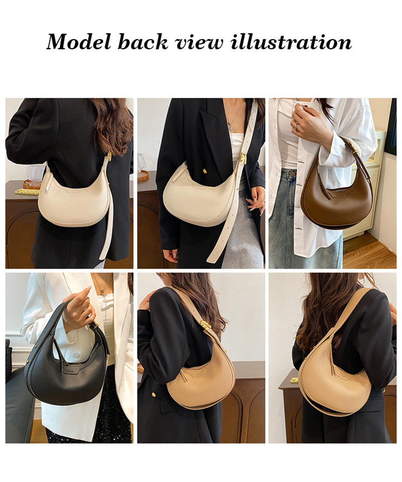 O1CN01zJSRWh1r1ZYG3x8Ux_!!2217490115571-0-cib.jpg O1CN01zJSRWh1r1ZYG3x8Ux_!!2217490115571-0-cib.jpg