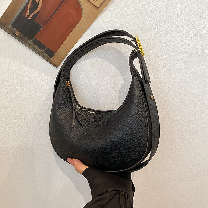 O1CN014lgTUT1r1ZYFNrMAG_!!2217490115571-0-cib.jpg O1CN014lgTUT1r1ZYFNrMAG_!!2217490115571-0-cib.jpg