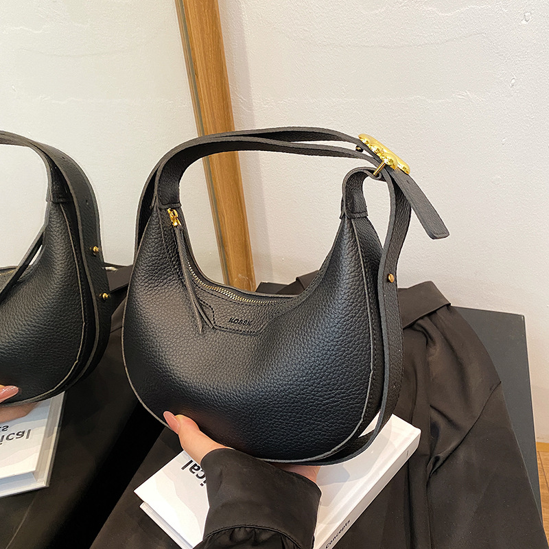 O1CN0120KLFE1r1ZYGFtf3n_!!2217490115571-0-cib.jpg O1CN0120KLFE1r1ZYGFtf3n_!!2217490115571-0-cib.jpg