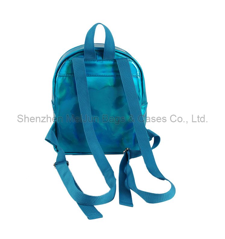 Backpack MJC-18060