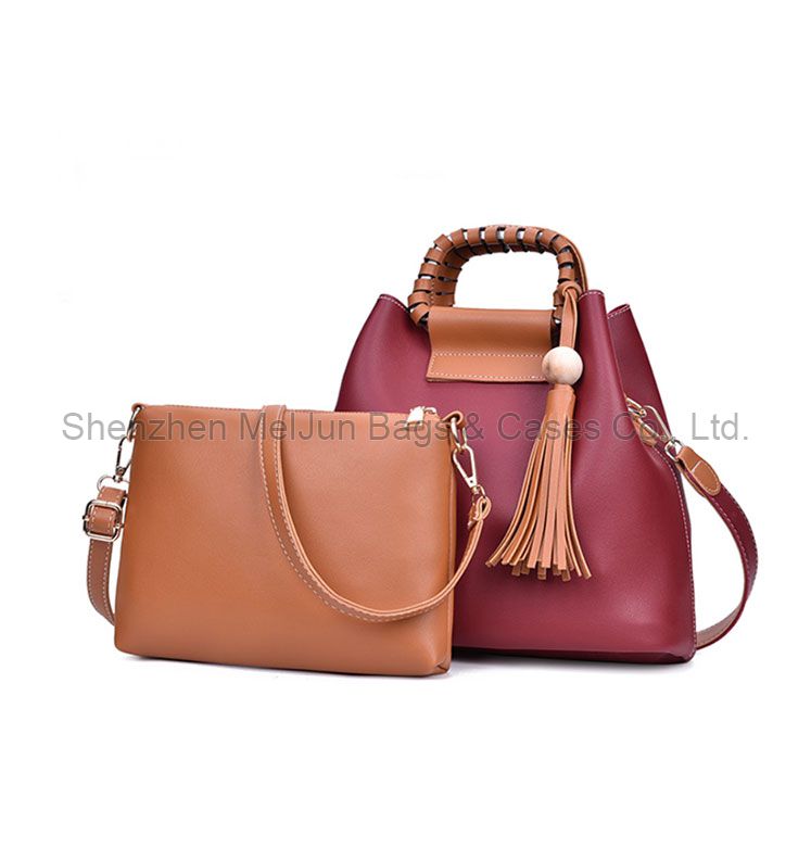 Hand Bag MJH-2019267