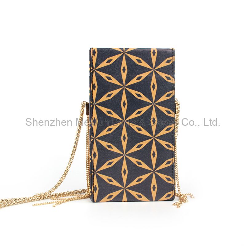 2020 Fashion Women Chain Bag Small And Exquisite Crossbody Bags