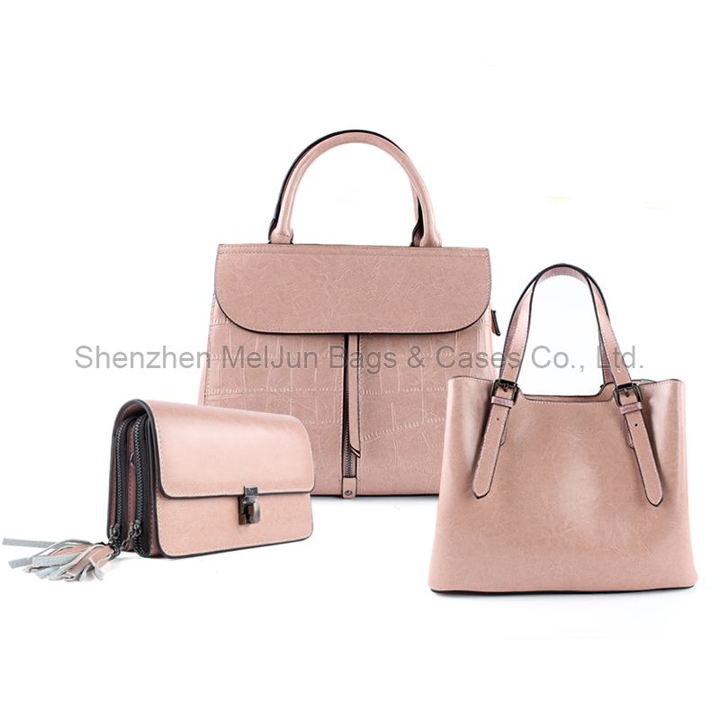 Genuine Luxury Leather Purses Handbags s For Women 2020
