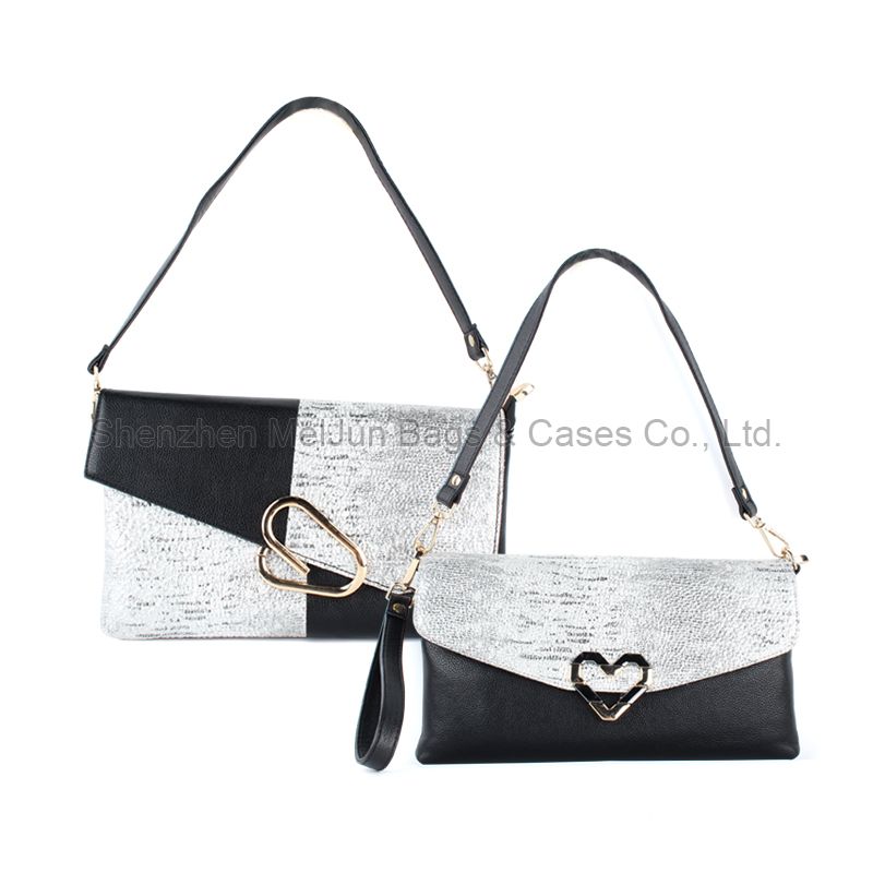 Custom leather women bag genuine leather handbags fashion shoulder bag
