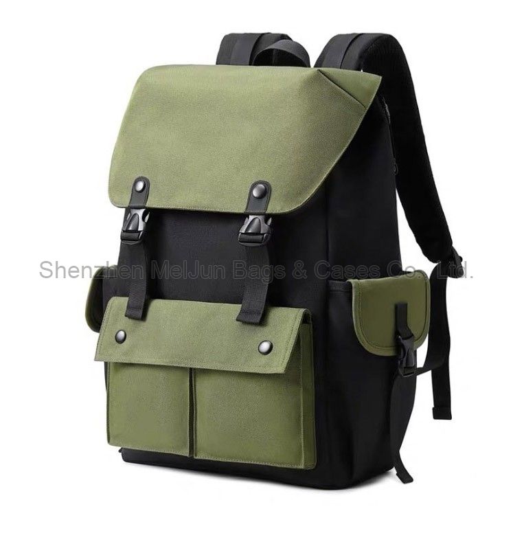 2020 hot sell backpack outdoor travel waterproof  hiking backpack