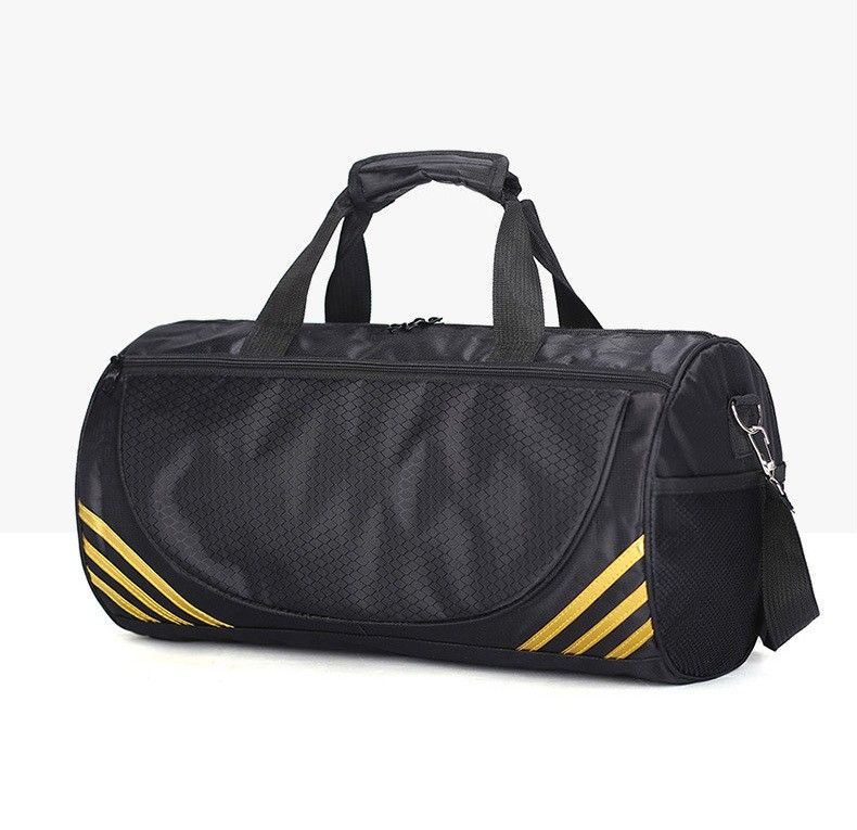 Shoulder bag handy travel bag duffel bag luggage bag sport bag