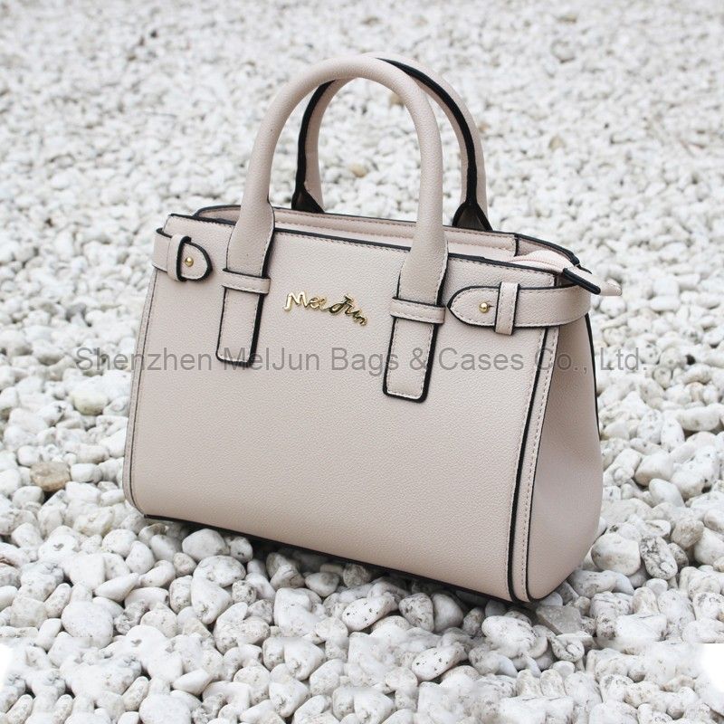 New modern fashion light luxury hand bill shoulder crossbody bag for women