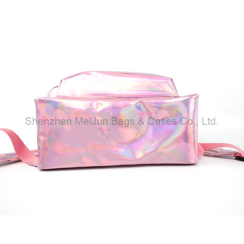 2020 Best Fashion Candy Colored Kids Backpacks Children Voyager Bags Fancy School Bag