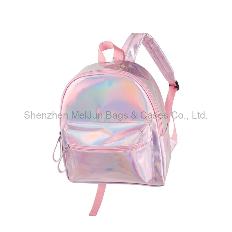 2020 Best Fashion Candy Colored Kids Backpacks Children Voyager Bags Fancy School Bag