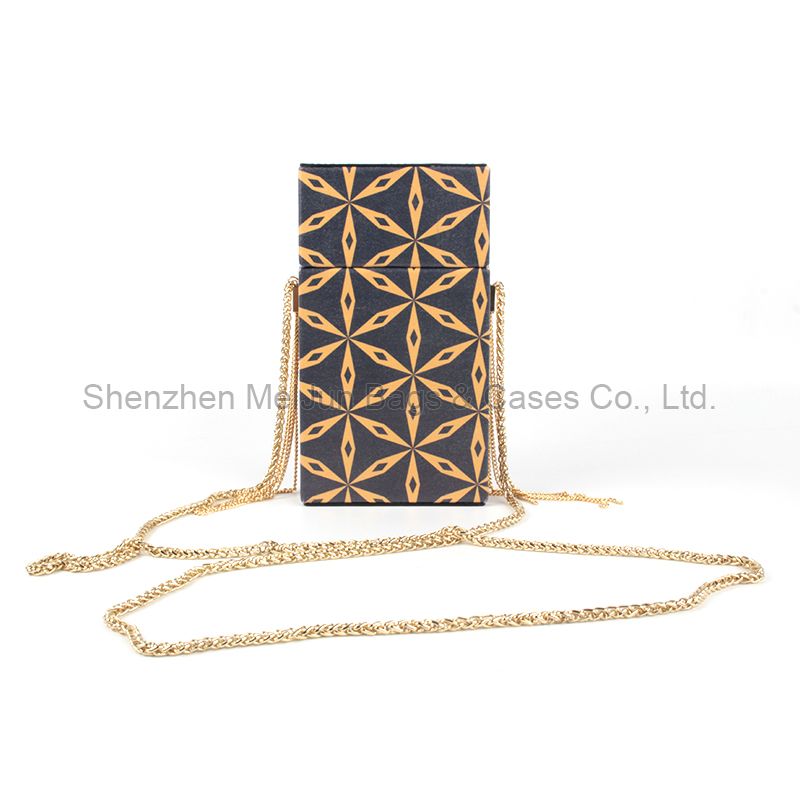 2020 Fashion Women Chain Bag Small And Exquisite Crossbody Bags