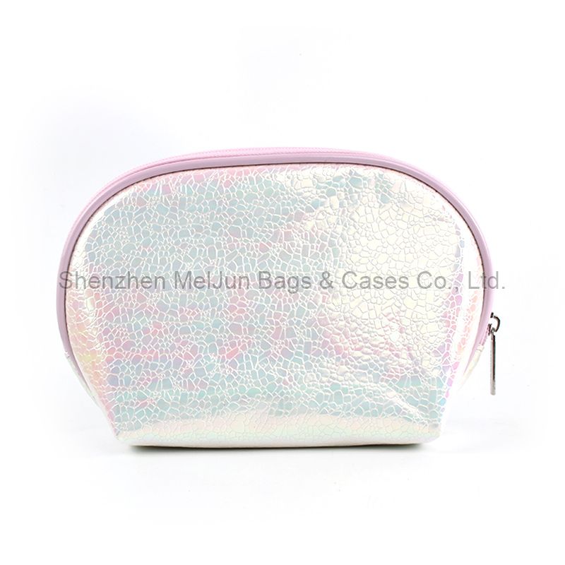 MJC-16018(41).jpg