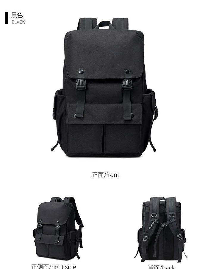 2020 hot sell backpack outdoor travel waterproof  hiking backpack