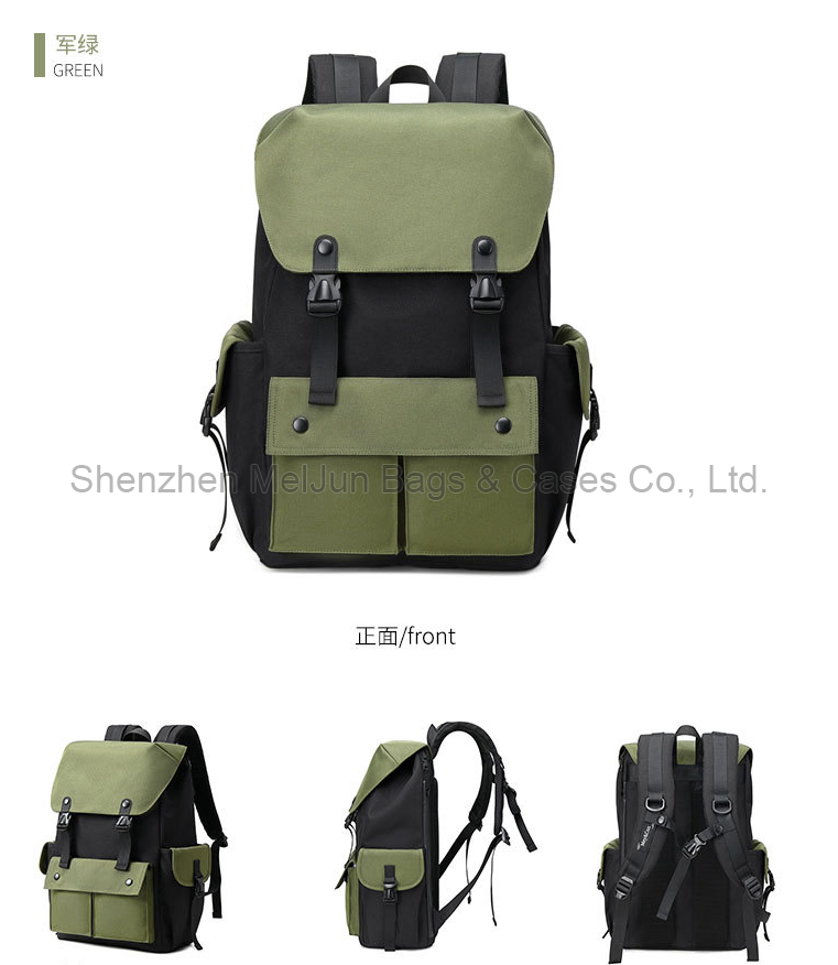 2020 hot sell backpack outdoor travel waterproof  hiking backpack