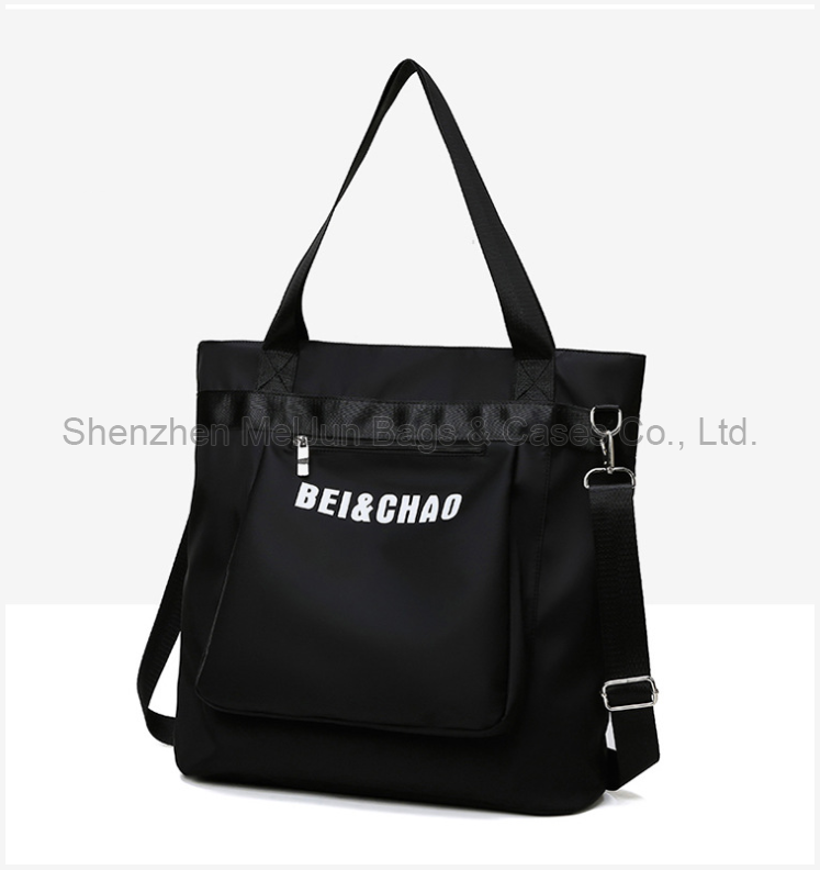 Wholesale outdoorTravel Hand Bag Women Weekender Bag Luggeage organizer set