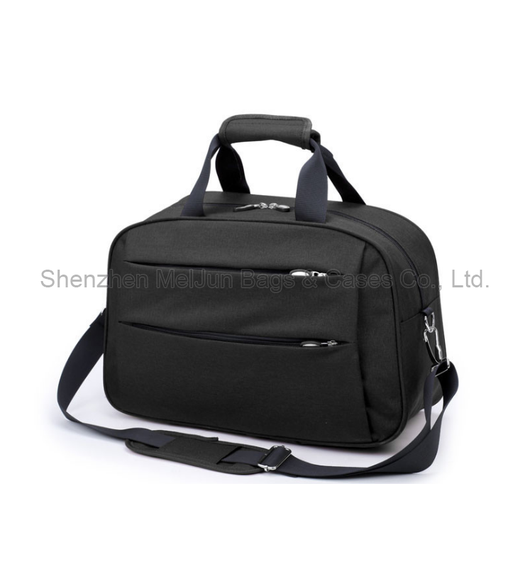 Fashional Traveling Bag Set for Men China Factory Custom Logo Tennis Bag