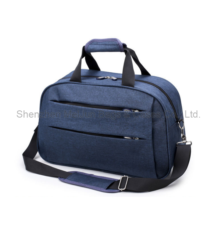 Fashional Traveling Bag Set for Men China Factory Custom Logo Tennis Bag