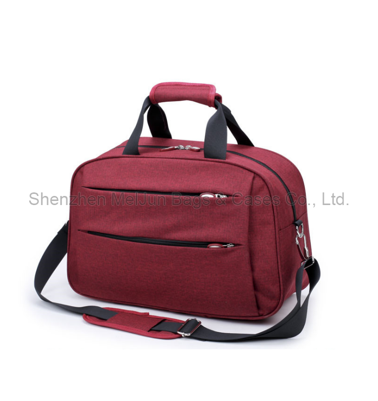 Fashional Traveling Bag Set for Men China Factory Custom Logo Tennis Bag