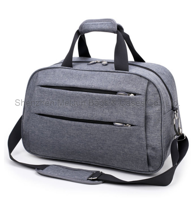 Fashional Traveling Bag Set for Men China Factory Custom Logo Tennis Bag