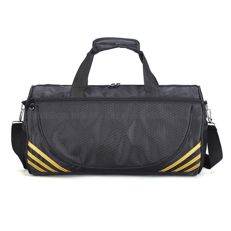 Shoulder bag handy travel bag duffel bag luggage bag sport bag