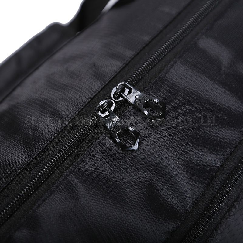 Shoulder bag handy travel bag duffel bag luggage bag sport bag