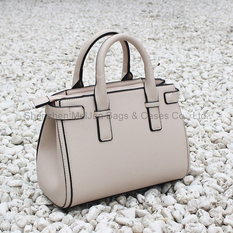 New modern fashion light luxury hand bill shoulder crossbody bag for women