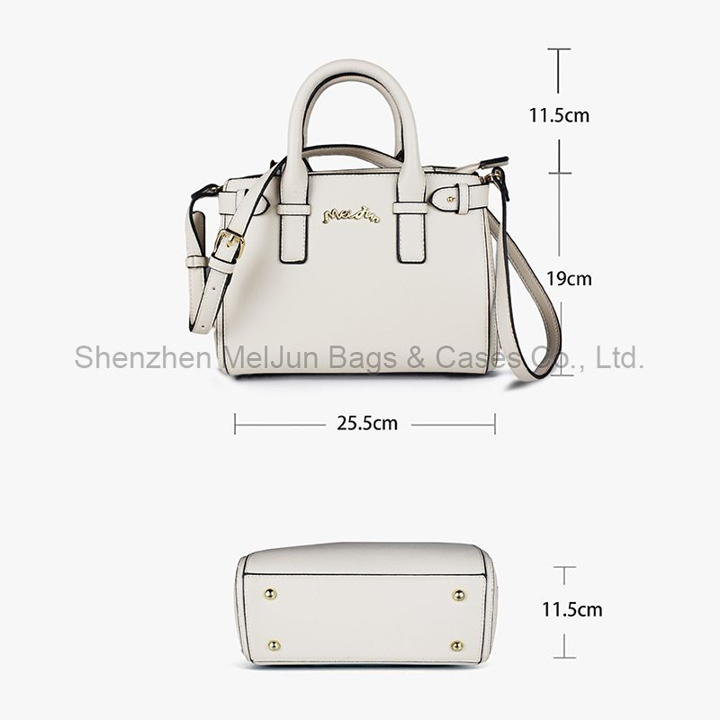 New modern fashion light luxury hand bill shoulder crossbody bag for women