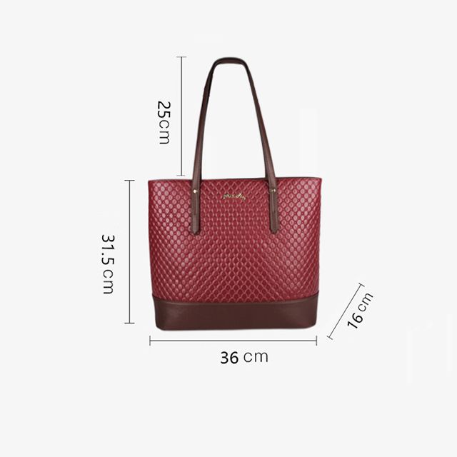 All new bag women's bag crossbody bag light luxury senior sense