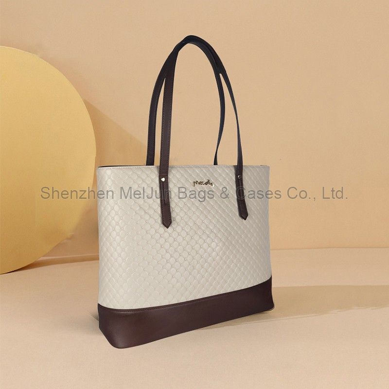 All new bag women's bag crossbody bag light luxury senior sense