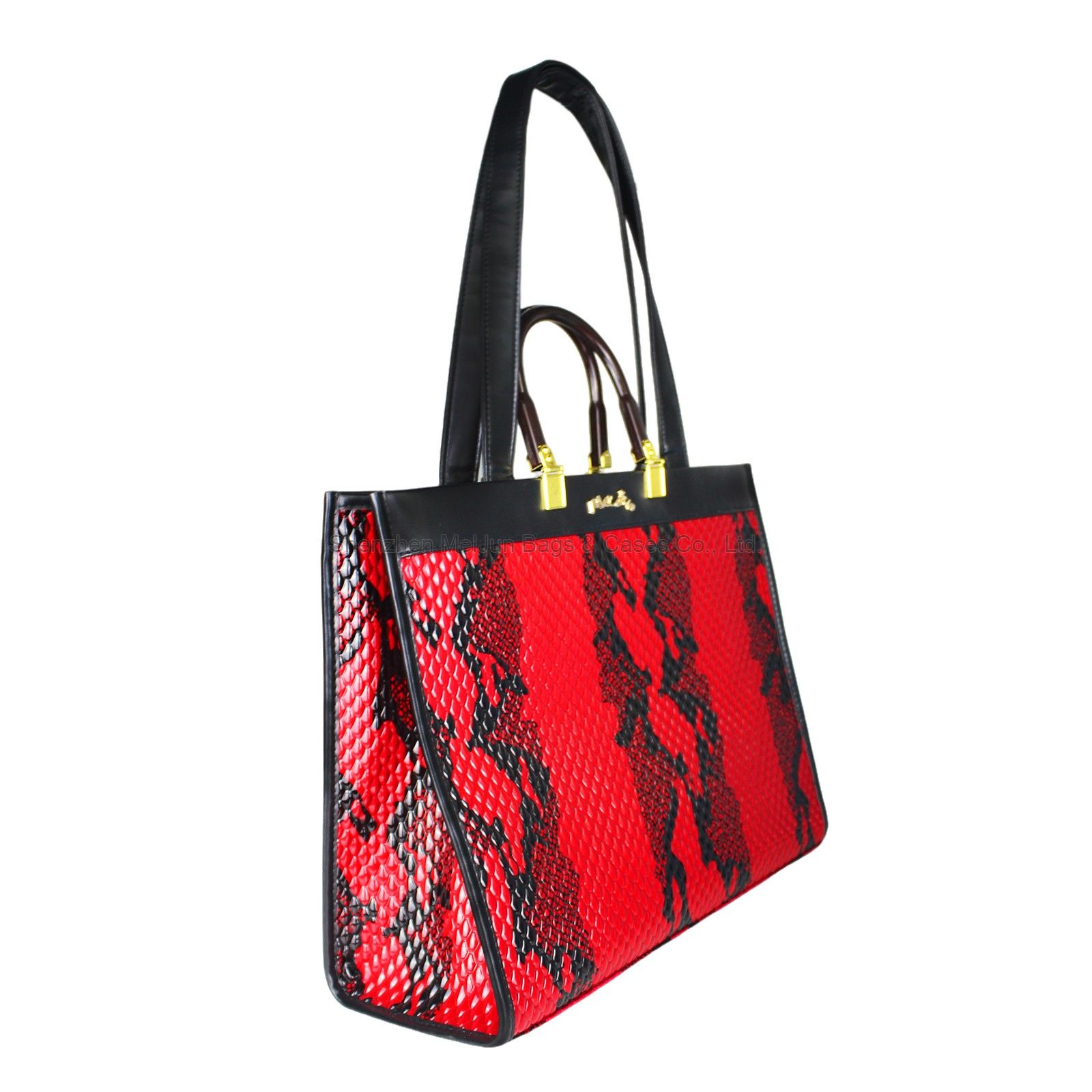 Fashion high-grade texture crossbody shoulder bag all  luxury women's bag