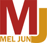 Shenzhen Mel jun Bags & Cases Co., Ltd. 